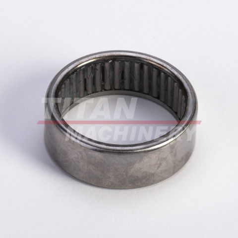 706065 – Підшипник голчастий (R21491, 359950R91) (2)