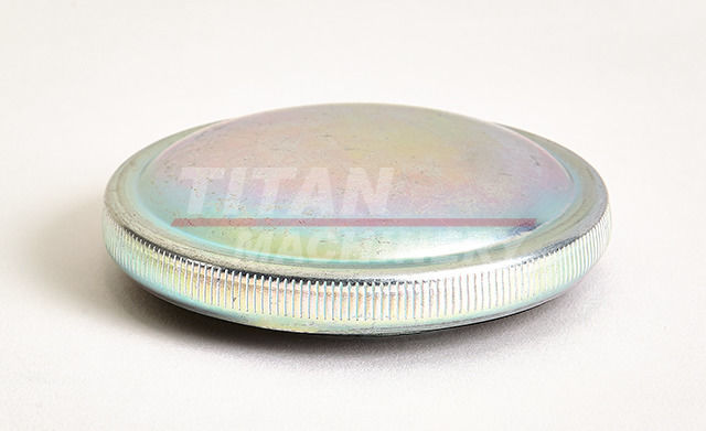 9701704 – CAP (1)