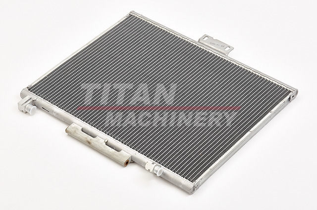 87546291 – CONDENSER (1)