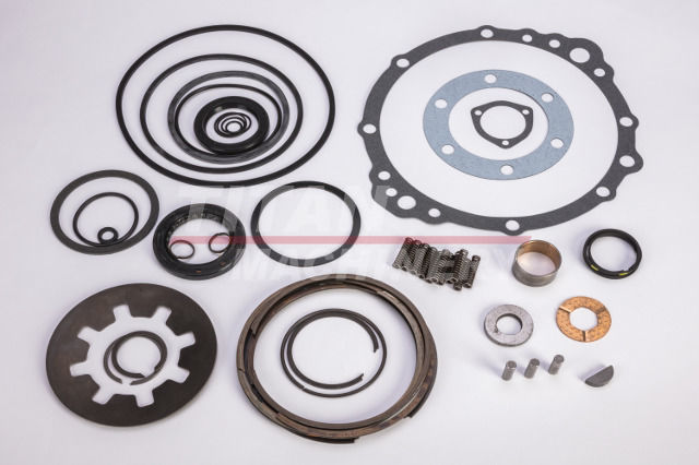 D103220 – SEAL PACKAGE (1)