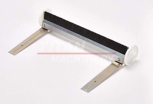 145156C91 – BRUSH ASSY. (1)