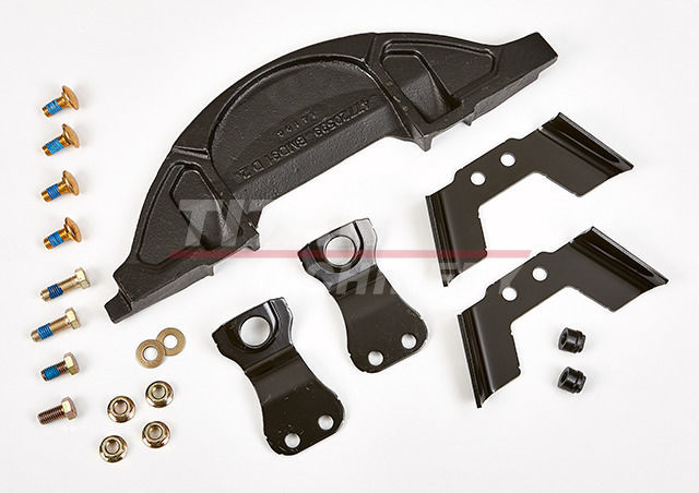 47945279 – KIT (1)