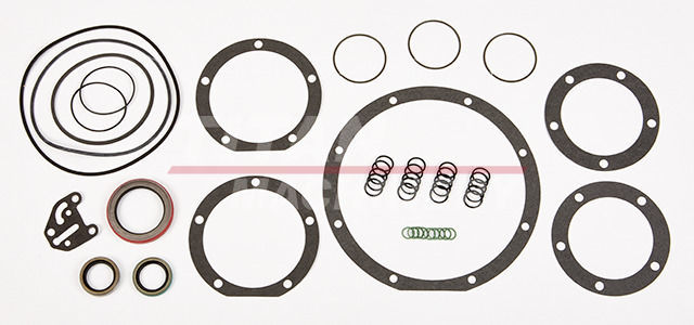 83902341 – KIT (1)