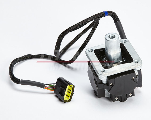 47778097 – JOYSTICK (1)