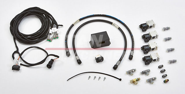84526967 – KIT (1)