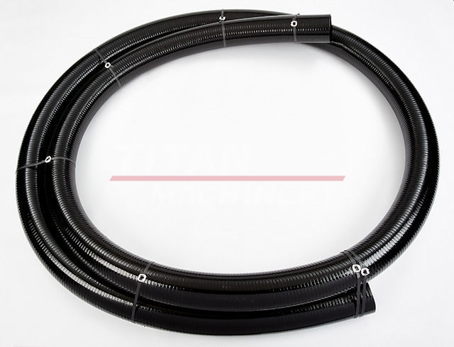 1032275 – HOSE, 5.00