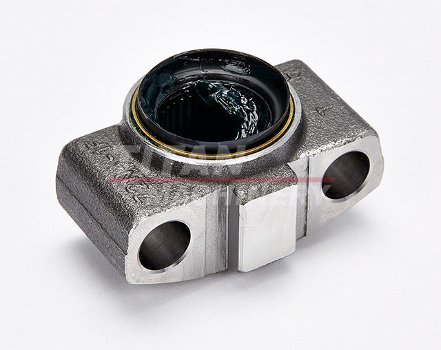 86594428 – BEARING ASSY (1)