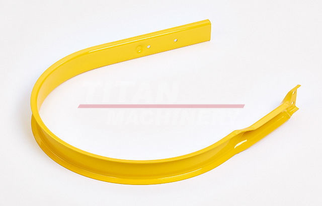 87041203 – GUARD (1)