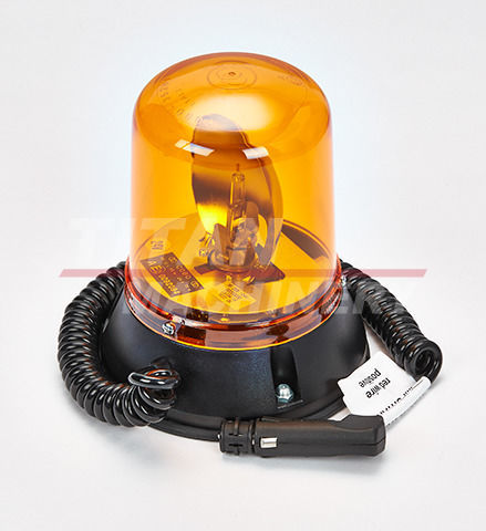 76041998 – BEACON, 24V, 70W (1)