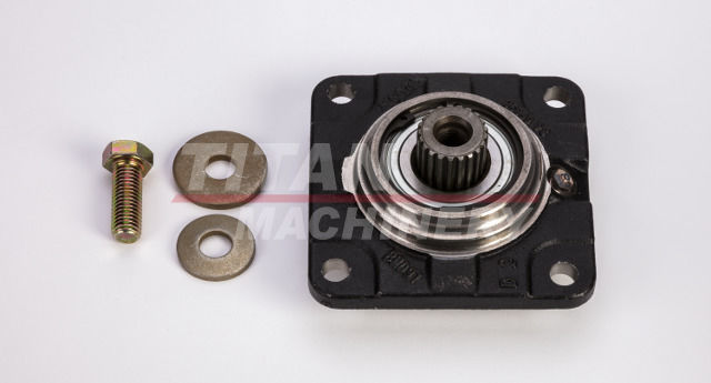 47422577 – BEARING CAP (1)