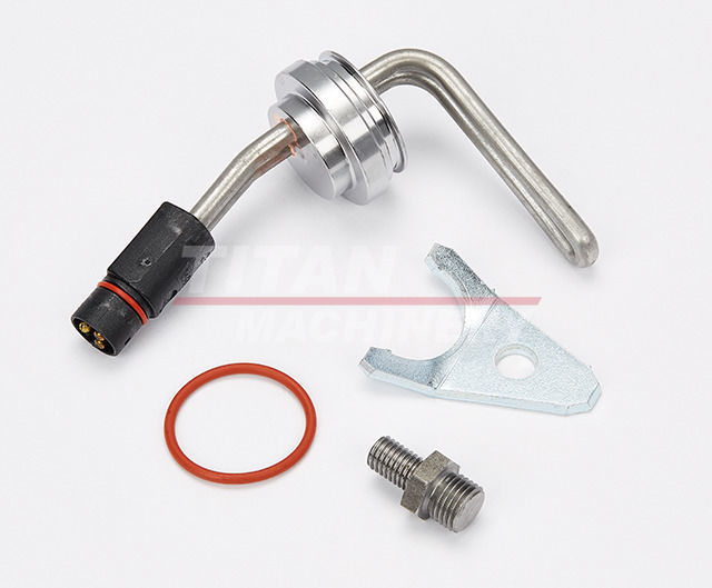 87693857 – BLOCK HEATER, 820W - 120V (1)