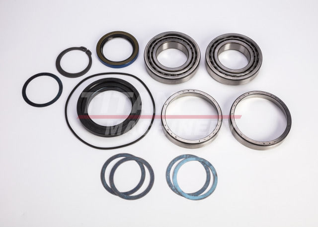 86705094 – SERVICE KIT (1)