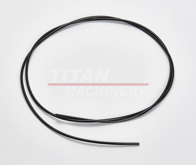 87014413 – TUBE, 4.80 mm OD x 1850 mm L (1)