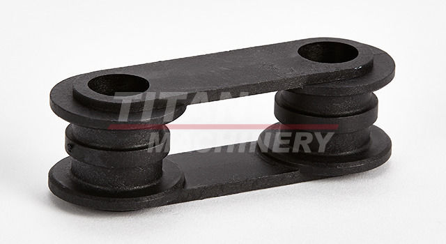 87458905 – ROLLER (1)