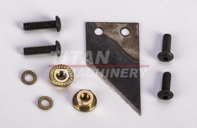 84204817 – KIT (1)