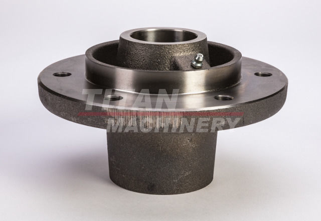 465493R2 – HUB (1)