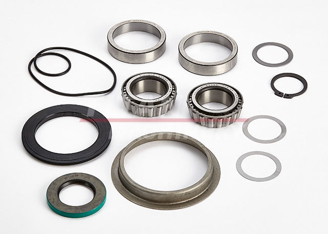 86643911 – SERVICE KIT (1)