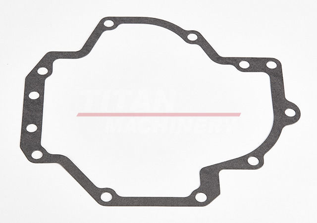 381481R2 – GASKET (1)