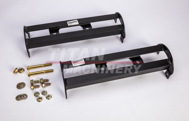 47637996 – KIT (1)