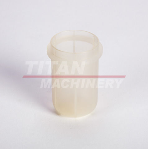 1981529C1 – BOWL (1)