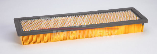 154227500 – CAB FILTER (1)