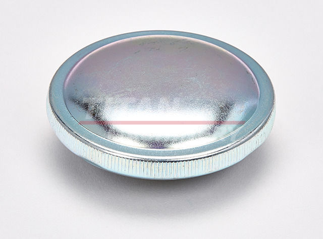 H436887 – CAP (1)