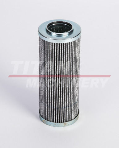 84573161 – Фільтр гідравлічний, CE CASE CX330 (2)
