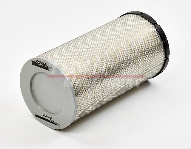 84286399 – AIR FILTER (1)
