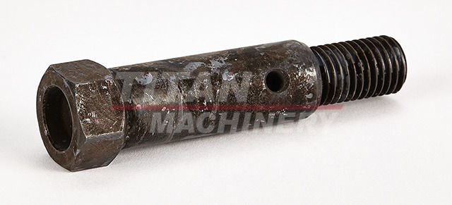 87721979 – BOLT, Bayonet 1/4