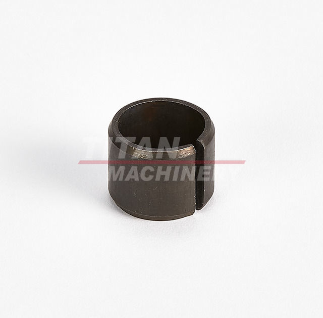 86523224 – BUSHING, 25.58mm ID x 32.77mm OD x 26.16mm L (1)