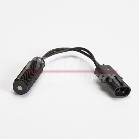 9825943 – SENSOR (1)