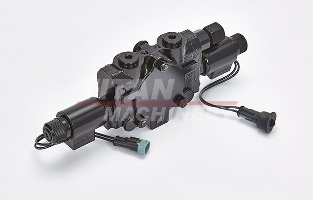 86582439 – REMOTE CONTROL VALVE (1)