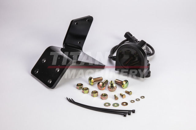 84148675 – KIT (1)