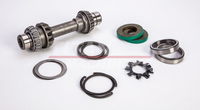 84220791 – PINION (1)