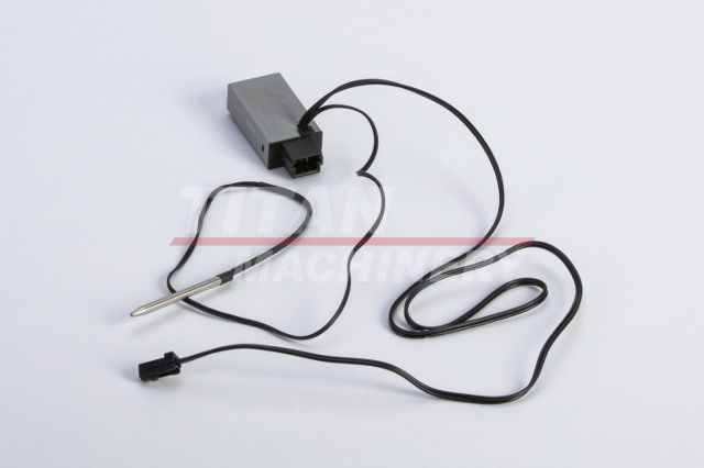 1-34-784-288 – THERMOSTAT (1)