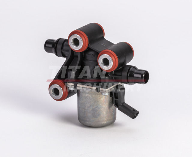 84151635 – HEATER VALVE (1)