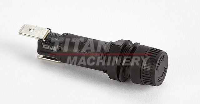 578489 – FUSE HOLDER (1)