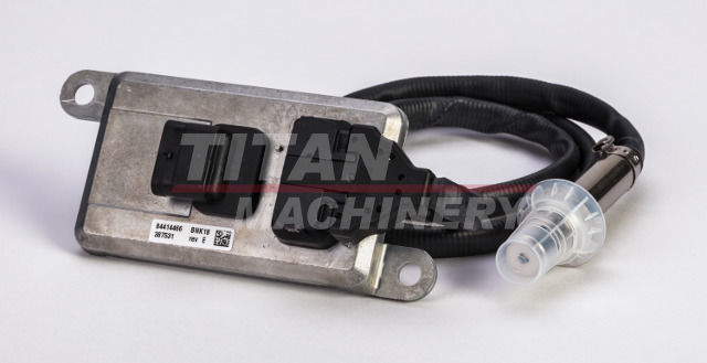 84414466 – Датчик, Puma160 (1)