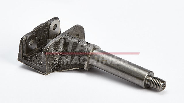 44536 – LEVER (1)