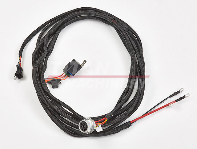 84415951 – WIRE HARNESS (1)