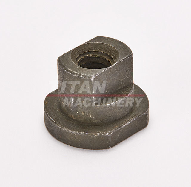 ZA526905 – NUT (1)