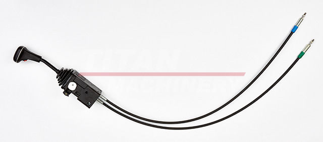 87305800 – JOYSTICK (1)