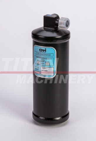 82015699 – FILTER (1)