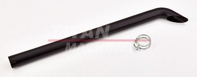 330013A1 – PACKAGE (1)
