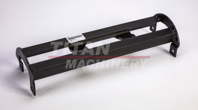 86629688 – DRUM (1)