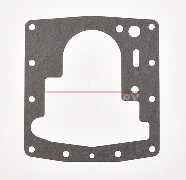 380067R5 – GASKET (1)
