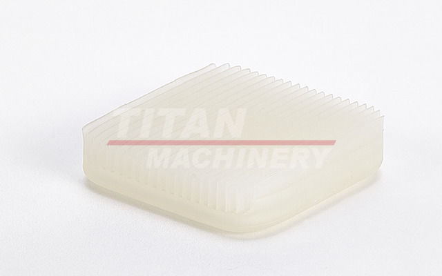 84476465 – PAD (1)