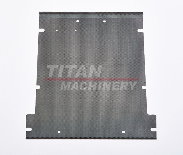 87726055 – SCREEN, 1.90mm Perforation (1)