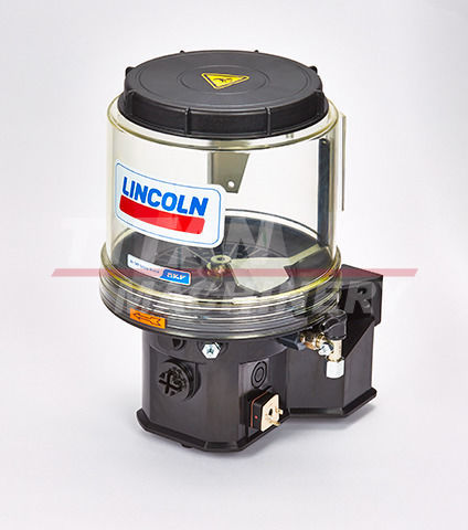 84807249 – LUBE PUMP (1)