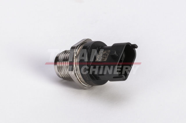 5801474160 – Датчик, CE (1)